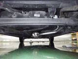 2018 Suzuki Alto F Sedan for sale, Japanese used car export - photo 5 of 8 | GULJI TRADERS