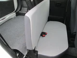 2018 Suzuki Alto VP Sedan for sale, Japanese used car export - photo 10 of 16 | GULJI TRADERS