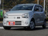 2018 Suzuki Alto L Sedan for sale, Japanese used car export - photo 1 of 20 | GULJI TRADERS