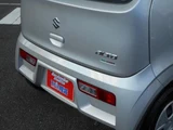 2018 Suzuki Alto L Sedan for sale, Japanese used car export - photo 3 of 20 | GULJI TRADERS