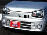 2018 Suzuki Alto L Sedan for sale, Japanese used car export - photo 6 of 20 | GULJI TRADERS