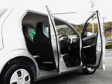 2018 Suzuki Alto L Sedan for sale, Japanese used car export - photo 7 of 20 | GULJI TRADERS