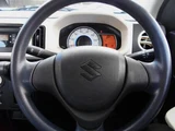 2018 Suzuki Alto L Sedan for sale, Japanese used car export - photo 8 of 20 | GULJI TRADERS