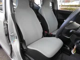 2018 Suzuki Alto L Sedan for sale, Japanese used car export - photo 10 of 20 | GULJI TRADERS