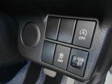 2018 Suzuki Alto L Sedan for sale, Japanese used car export - photo 13 of 20 | GULJI TRADERS