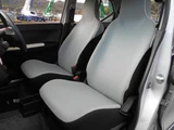 2018 Suzuki Alto L Sedan for sale, Japanese used car export - photo 15 of 20 | GULJI TRADERS
