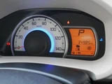 2018 Suzuki Alto L Sedan for sale, Japanese used car export - photo 16 of 20 | GULJI TRADERS