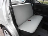 2018 Suzuki Alto L Sedan for sale, Japanese used car export - photo 17 of 20 | GULJI TRADERS