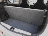 2018 Suzuki Alto L Sedan for sale, Japanese used car export - photo 18 of 20 | GULJI TRADERS