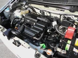 2018 Suzuki Alto L Sedan for sale, Japanese used car export - photo 20 of 20 | GULJI TRADERS