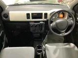 2018 Suzuki Alto 4WD VP Sedan for sale, Japanese used car export - photo 3 of 3 | GULJI TRADERS