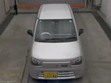 2018 Suzuki Alto L Sedan for sale, Japanese used car export - photo 6 of 9 | GULJI TRADERS
