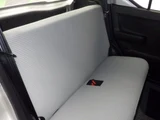 2018 Suzuki Alto L Sedan for sale, Japanese used car export - photo 8 of 9 | GULJI TRADERS