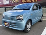 2018 Suzuki Alto L Sedan for sale, Japanese used car export - photo 1 of 23 | GULJI TRADERS