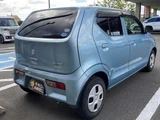 2018 Suzuki Alto L Sedan for sale, Japanese used car export - photo 2 of 23 | GULJI TRADERS