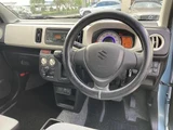 2018 Suzuki Alto L Sedan for sale, Japanese used car export - photo 3 of 23 | GULJI TRADERS