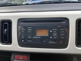 2018 Suzuki Alto L Sedan for sale, Japanese used car export - photo 4 of 23 | GULJI TRADERS