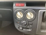 2018 Suzuki Alto L Sedan for sale, Japanese used car export - photo 5 of 23 | GULJI TRADERS