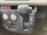 2018 Suzuki Alto L Sedan for sale, Japanese used car export - photo 6 of 23 | GULJI TRADERS