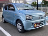 2018 Suzuki Alto L Sedan for sale, Japanese used car export - photo 8 of 23 | GULJI TRADERS