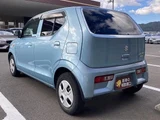 2018 Suzuki Alto L Sedan for sale, Japanese used car export - photo 9 of 23 | GULJI TRADERS