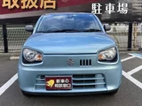 2018 Suzuki Alto L Sedan for sale, Japanese used car export - photo 10 of 23 | GULJI TRADERS
