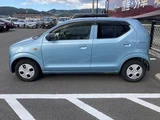 2018 Suzuki Alto L Sedan for sale, Japanese used car export - photo 13 of 23 | GULJI TRADERS