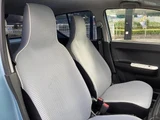 2018 Suzuki Alto L Sedan for sale, Japanese used car export - photo 14 of 23 | GULJI TRADERS