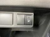 2018 Suzuki Alto L Sedan for sale, Japanese used car export - photo 16 of 23 | GULJI TRADERS