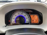 2018 Suzuki Alto L Sedan for sale, Japanese used car export - photo 17 of 23 | GULJI TRADERS
