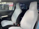 2018 Suzuki Alto L Sedan for sale, Japanese used car export - photo 19 of 23 | GULJI TRADERS