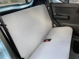 2018 Suzuki Alto L Sedan for sale, Japanese used car export - photo 20 of 23 | GULJI TRADERS