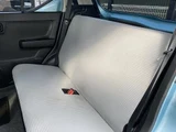 2018 Suzuki Alto L Sedan for sale, Japanese used car export - photo 21 of 23 | GULJI TRADERS