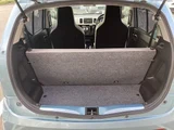 2018 Suzuki Alto L Sedan for sale, Japanese used car export - photo 22 of 23 | GULJI TRADERS
