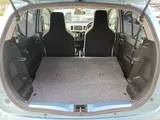 2018 Suzuki Alto L Sedan for sale, Japanese used car export - photo 23 of 23 | GULJI TRADERS