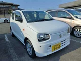 2018 Suzuki Alto L Sedan for sale, Japanese used car export - photo 3 of 9 | GULJI TRADERS