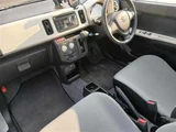 2018 Suzuki Alto L Sedan for sale, Japanese used car export - photo 5 of 9 | GULJI TRADERS