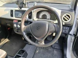 2018 Suzuki Alto L Sedan for sale, Japanese used car export - photo 8 of 9 | GULJI TRADERS