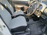 2018 Suzuki Alto L Sedan for sale, Japanese used car export - photo 9 of 9 | GULJI TRADERS