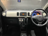 2018 Suzuki Alto 660 S Sedan for sale, Japanese used car export - photo 2 of 24 | GULJI TRADERS