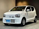 2018 Suzuki Alto 660 S Sedan for sale, Japanese used car export - photo 4 of 24 | GULJI TRADERS
