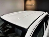 2018 Suzuki Alto 660 S Sedan for sale, Japanese used car export - photo 7 of 24 | GULJI TRADERS