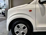 2018 Suzuki Alto 660 S Sedan for sale, Japanese used car export - photo 8 of 24 | GULJI TRADERS