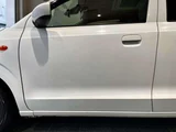 2018 Suzuki Alto 660 S Sedan for sale, Japanese used car export - photo 9 of 24 | GULJI TRADERS