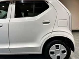 2018 Suzuki Alto 660 S Sedan for sale, Japanese used car export - photo 10 of 24 | GULJI TRADERS