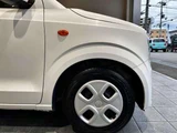 2018 Suzuki Alto 660 S Sedan for sale, Japanese used car export - photo 11 of 24 | GULJI TRADERS
