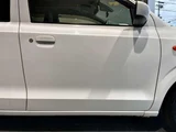 2018 Suzuki Alto 660 S Sedan for sale, Japanese used car export - photo 12 of 24 | GULJI TRADERS