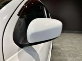 2018 Suzuki Alto 660 S Sedan for sale, Japanese used car export - photo 14 of 24 | GULJI TRADERS