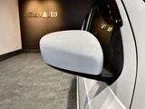 2018 Suzuki Alto 660 S Sedan for sale, Japanese used car export - photo 15 of 24 | GULJI TRADERS