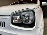 2018 Suzuki Alto 660 S Sedan for sale, Japanese used car export - photo 16 of 24 | GULJI TRADERS
